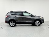 Used 2017 Ford Escape SE w/ Equipment Group 201A image 4