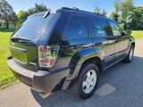 Used 2005 Jeep Grand Cherokee Laredo image 6