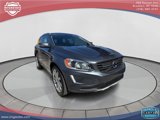 Used 2017 Volvo XC60 T5 Inscription w/ Advanced Package image 2