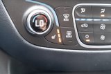 Used 2018 Chevrolet Equinox LT w/ Sun & Infotainment Package image 6
