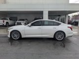 Used 2021 Cadillac CT5 Premium Luxury image 5