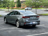Used 2018 Hyundai Sonata SEL image 6