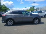 Used 2022 Ford Edge Titanium image 2