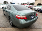 Used 2007 Toyota Camry CE image 5