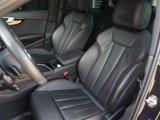Used 2019 Audi A4 2.0T Prestige image 4