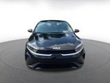 Used 2024 Kia Forte LXS image 4