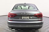 Used 2017 Volkswagen Passat 1.8T SE image 5
