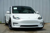 Used 2022 Tesla Model 3 Standard Range image 4