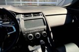 Used 2020 Jaguar E-PACE Checkered Flag image 6