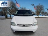 Used 2002 Ford Windstar LX image 2