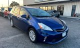 Used 2012 Toyota Prius V Two image 4