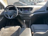 Used 2018 Hyundai Tucson SE image 5