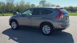 Used 2016 Honda CR-V EX image 6