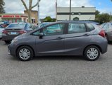 Used 2015 Honda Fit LX image 6