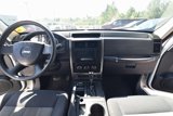 Used 2010 Jeep Liberty Sport w/ Popular Equipment Group image 2