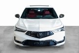 Used 2023 Acura Integra A-Spec image 4