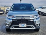 Used 2020 Mitsubishi Outlander AWD image 2