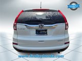 Used 2016 Honda CR-V SE image 5