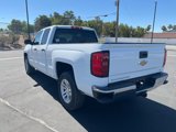 Used 2014 Chevrolet Silverado 1500 LT w/ All Star Edition image 5
