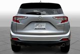 Used 2020 Acura RDX FWD image 4