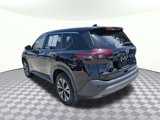 Used 2023 Nissan Rogue SV image 5
