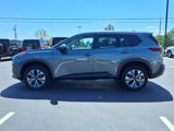 Used 2023 Nissan Rogue SV image 4