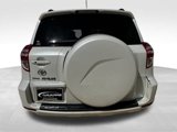 Used 2009 Toyota RAV4 Limited image 5