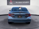 Used 2022 Honda Accord Sport Special Edition image 4