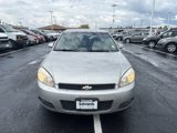 Used 2006 Chevrolet Impala LTZ image 3