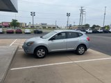 Used 2014 Nissan Rogue S w/ Convenience Package image 2