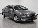 Used 2019 Hyundai Elantra SE image 2