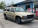 Used 2005 Chevrolet Tahoe LS image 4
