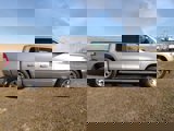 Used 2021 RAM 1500 Big Horn image 5