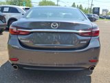 Used 2018 MAZDA MAZDA6 Touring image 5