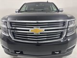 Used 2017 Chevrolet Tahoe Premier image 2