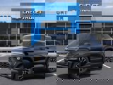 New 2025 Chevrolet TrailBlazer ACTIV w/ Convenience Package image 2