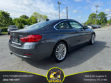 Used 2014 BMW 428i xDrive Coupe image 5
