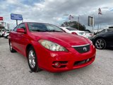 Used 2007 Toyota Solara SE Sport image 2