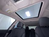 Used 2019 Subaru Forester Premium w/ All-Weather Package image 5