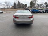Used 2016 Lexus ES 350 image 3