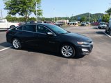 Used 2023 Chevrolet Malibu LT image 2