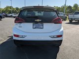 Used 2019 Chevrolet Bolt Premier w/ Infotainment Package image 5