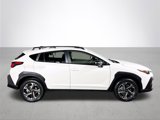 New 2025 Subaru Crosstrek 2.5i Premium image 6