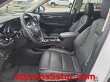 Used 2023 Buick Envision Essence image 2