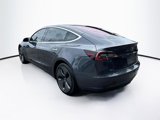 Used 2018 Tesla Model 3 Long Range image 5