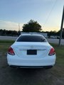 Used 2016 Mercedes-Benz C 300 4MATIC Sedan w/ Premium 1 Package image 5