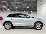 Used 2016 Audi Q5 2.0T Premium Plus w/ Technology Package image 5