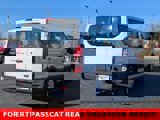 Certified 2020 Ford Transit 350 XL image 5