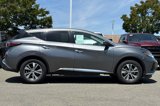Used 2021 Nissan Murano S image 3