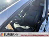 Used 2021 Tesla Model Y 2WD image 5